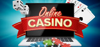 Fast Withdrawal Online Casino UK Enjoy Quick Payouts and Exciting Games