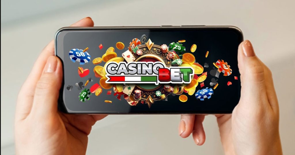 Fedezd fel a legjobb neteller kaszinó oldalak világát
