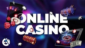 Free-Spin Focused Casinos With Real Rewards 17