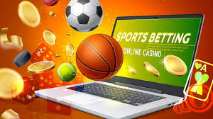 Free-Spin Focused Casinos With Real Rewards 17