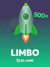 Get Ahead in the Game Your Guide to Bonus Code Hash.Game