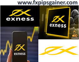 Guide to Exness Account Sign Up Start Trading Today