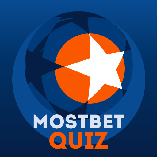 How to bet on major Sporting Events A Comprehensive Guide