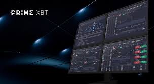Mastering PrimeXBT Trading Strategies and Insights