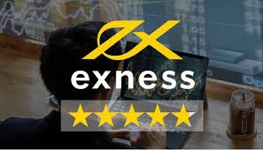 Mastering the Exness Scalping Strategy for Success