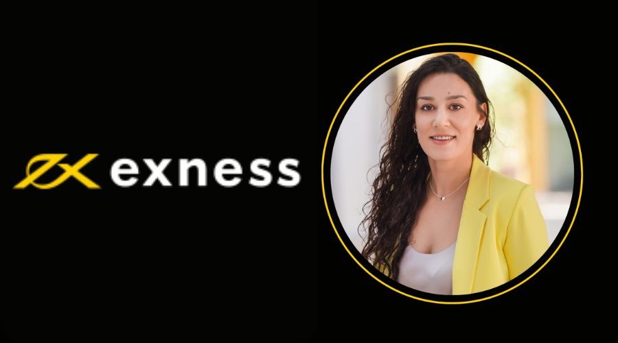 Mastering the Exness Scalping Strategy for Success