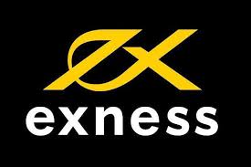 Maximize Your Potential with Exness Trading Account