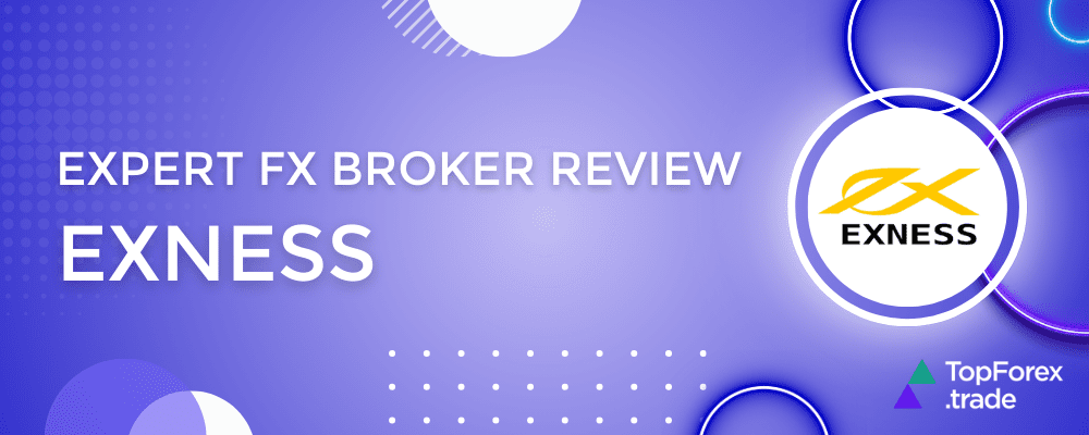 Maximize Your Potential with Exness Trading Account