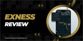 Maximize Your Potential with Exness Trading Account
