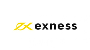 Maximizing Your Trading Potential with the Exness MT5 Trading Platform