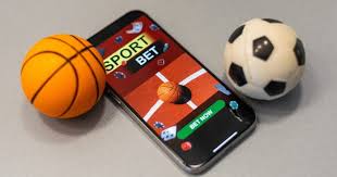 Mobile-Friendly Casino Games Mobile-Friendly Casino Games