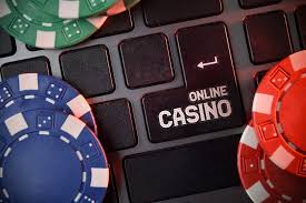 Mobile-Friendly Casino Games Mobile-Friendly Casino Games