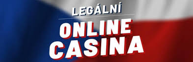 Nejlepší nová online kasina 0