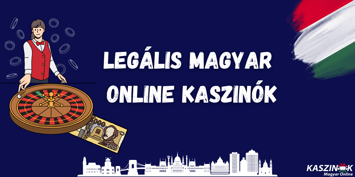 Neteller Kifizetés Az Online Pénzátutalás Élményének Megértése