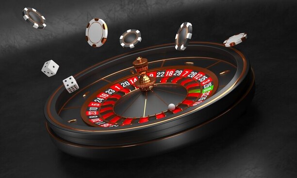 Online casino bez bankovního účtu - Vytvorenie účtu a hranie s pohodlím