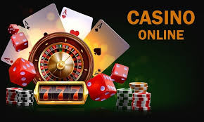 Online casino bez bankovního účtu - Vytvorenie účtu a hranie s pohodlím