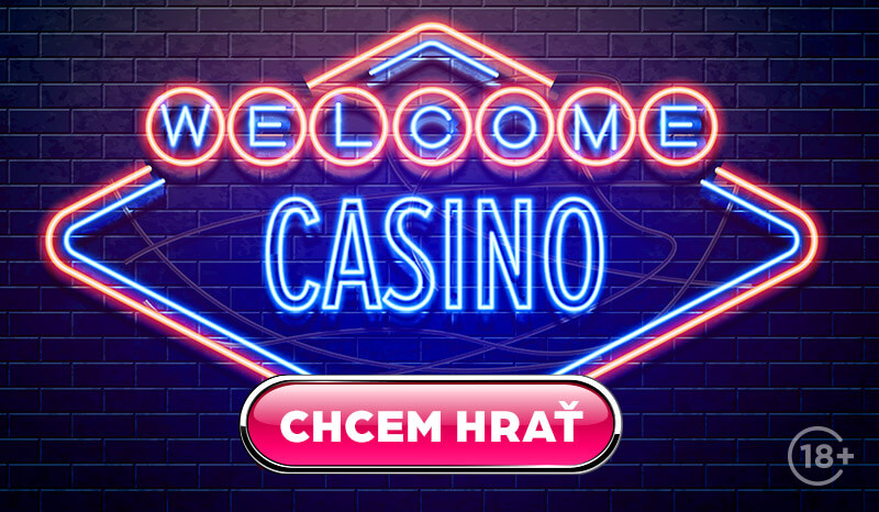 Online casino bez bankovního účtu - Vytvorenie účtu a hranie s pohodlím