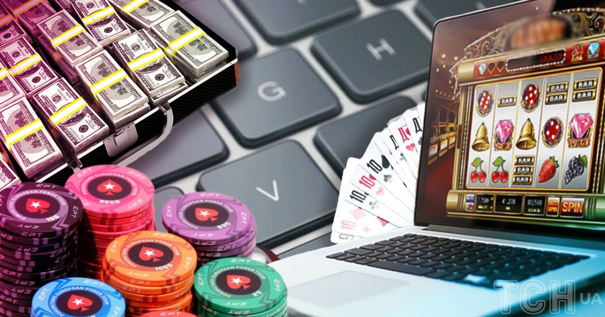 R7 casino официальный Обзор, преимущества и возможности