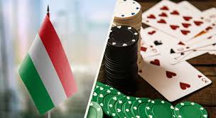 The Exciting World of Casinos 9 The Exciting World of Casinos 9