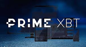 The Importance of PrimeXBT Funding Rate in Cryptocurrency Trading 6