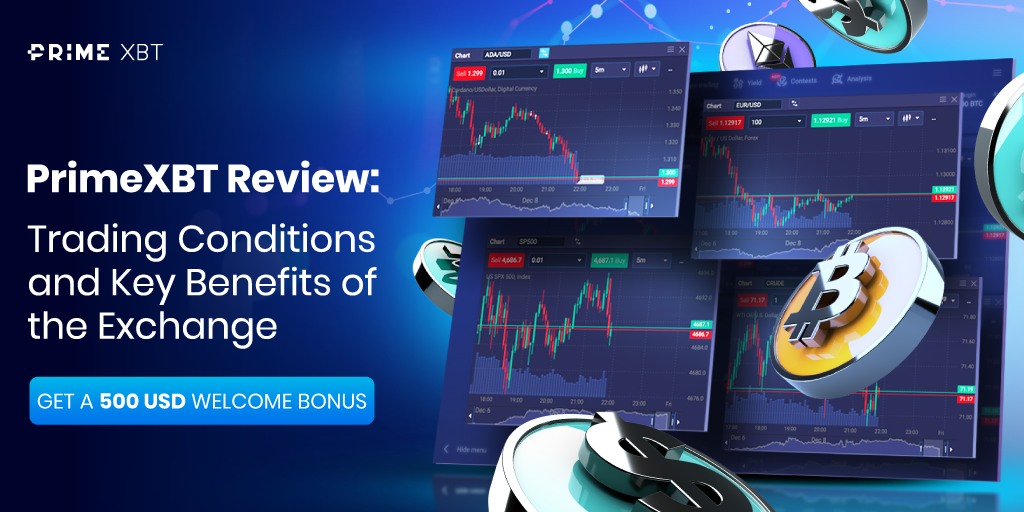 The Importance of PrimeXBT Funding Rate in Cryptocurrency Trading 6
