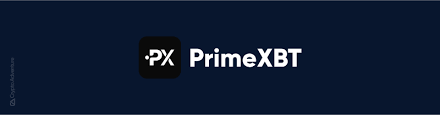 The Importance of PrimeXBT Funding Rate in Cryptocurrency Trading 6