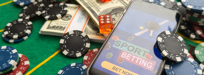The Thrill of Lali Bet Exploring Exciting Opportunities in Online Betting
