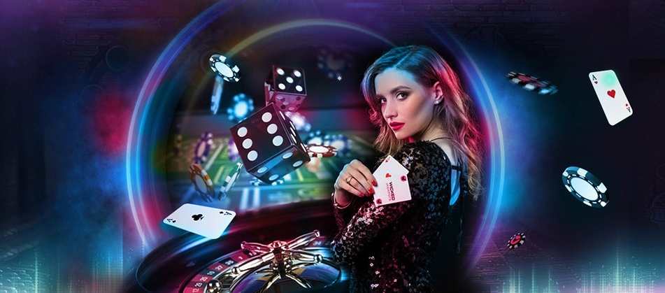 The Thrill of Lali Bet Exploring Exciting Opportunities in Online Betting