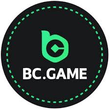 Todo lo que necesitas saber sobre Pago BC.Game