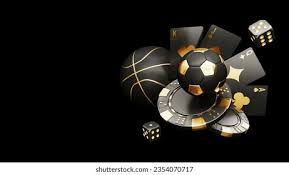 Top Horse Racing Betting Sites 11