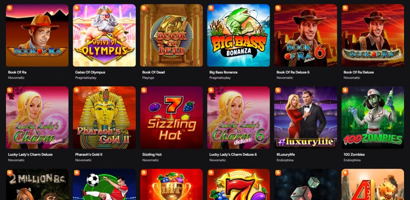 Understanding Casiny Login Your Guide to Accessing Online Casino Fun