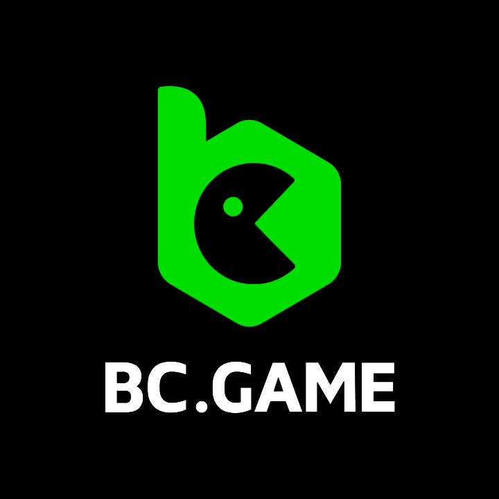 Understanding Contacts BC.Game for Enhanced User Experience