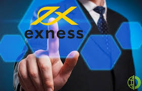 Understanding Exness Forex Minimum Deposit A Comprehensive Guide