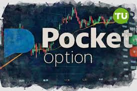 Understanding the Demo Account on Pocket Option