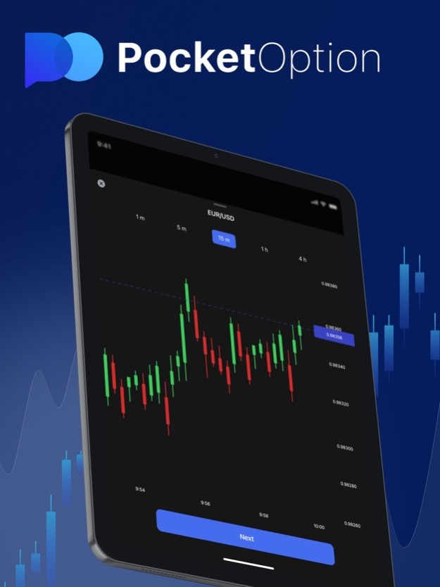 Understanding the Demo Account on Pocket Option