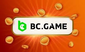 Understanding the Importance of Your BC Game ID in Online Gaming 14