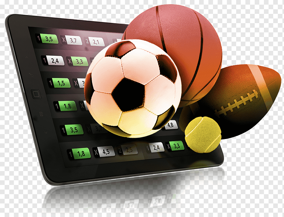 Unlock Bonus Codes Directly in Chat 43 Unlock Bonus Codes Directly in Chat 43