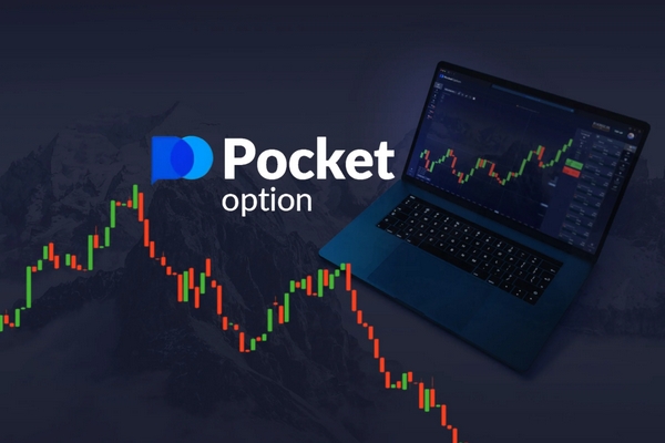 Unlock Your Trading Potential with Trade Pocket Option