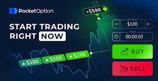 Unlock Your Trading Potential with Trade Pocket Option
