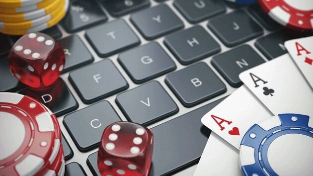 Unlocking the Excitement of SpinTime A New Era in Online Gaming