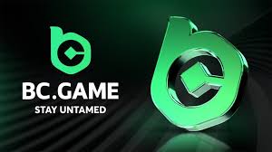 Unlocking the Fun of Online Gaming BC Game Registration