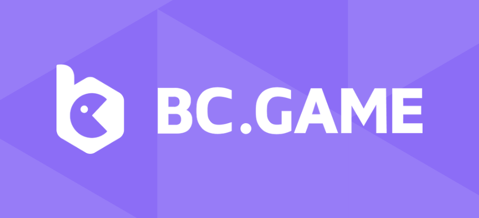 Unlocking the Fun of Online Gaming BC Game Registration