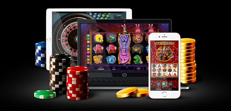 Unveiling the Thrill of Online Gaming with 3999 bet Unveiling the Thrill of Online Gaming with 3999 bet