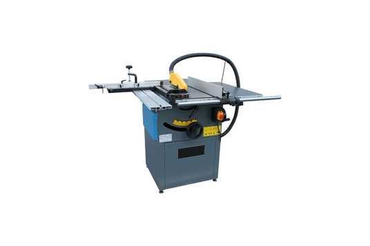 Все про циркулярну пилу Makita LS 1018 технічні характеристики та особливості
