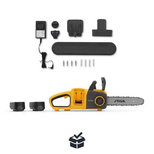 Все про циркулярну пилу Makita LS 1018 технічні характеристики та особливості