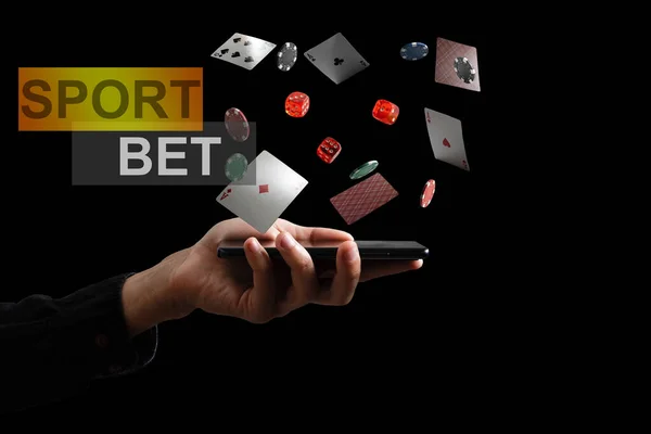 Your Ultimate Guide to 3999 Bet Strategies, Tips, and More Your Ultimate Guide to 3999 Bet Strategies, Tips, and More