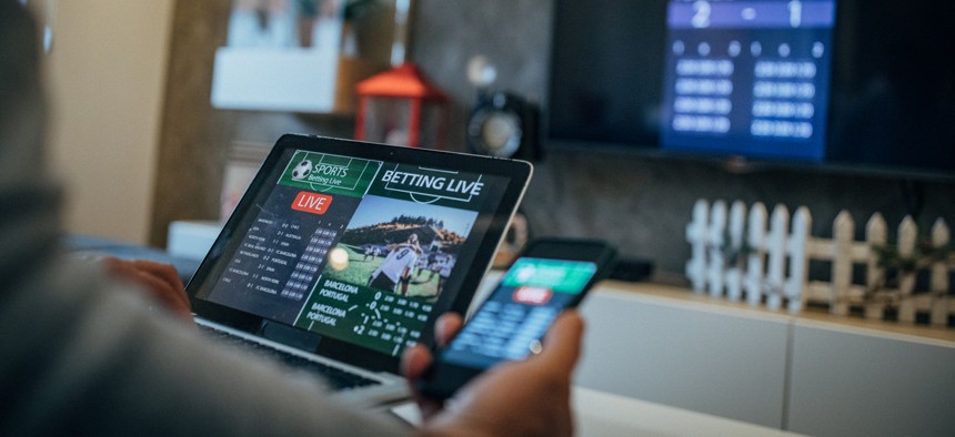 Your Ultimate Guide to 3999 Bet Strategies, Tips, and More Your Ultimate Guide to 3999 Bet Strategies, Tips, and More