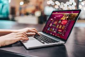 Your Ultimate Guide to Royal Oak Casino UK
